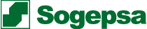 my logo